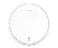 Xiaomi Robot sprzątający E10 EU - 1135998 - zdjęcie 4